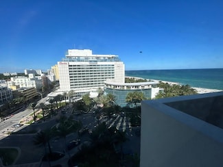2899 Collins Ave Unit 1223, Miami Beach, FL 33140