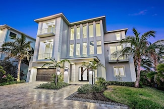 7916 S Ocean Dr, Jensen Beach, FL 34957