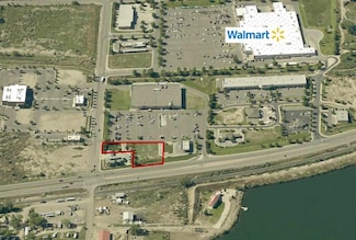 1520 Highway 92, Delta, CO 81416