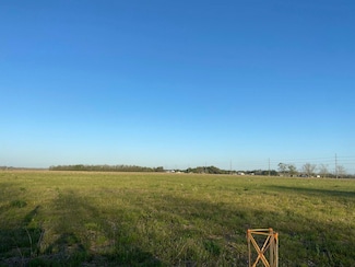 0 County Road 26 Unit 24934192, Foley, AL 36535