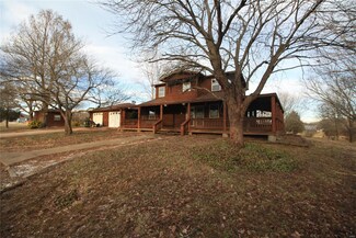 0 Rt 1 Box 17620 Unit 19066780, Patterson, MO 63956
