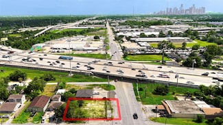 5514 Jensen Dr, Houston, TX 77026