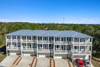 83 Oak Alley Ln, Long Beach, MS 39560