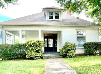 1418 Ordway Place, Nashville, TN 37206