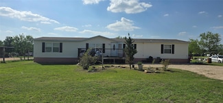 400 Hazelnut Dr, Dale, TX 78616