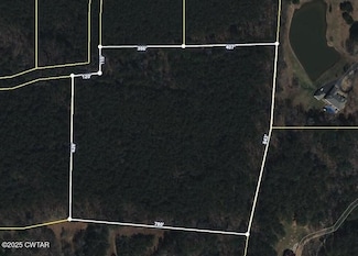 0 Cider Way, Huron, TN 38345