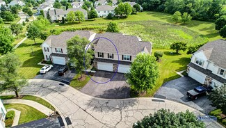 110 Terra Vista Ct, Volo, IL 60020