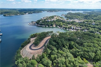 Lot 27 Redbud Ln, Lake Ozark, MO 65049