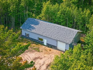 708 Chief Boyd Dr NE, Cass Lake, MN 56633