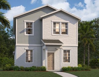 5590 Stockade Blvd, Saint Cloud, FL 34771