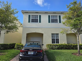 146 SW 7th Ct, Pompano Beach, FL 33060