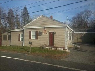 356 Main St, Monson, MA 01057