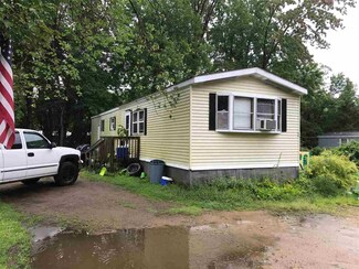 6 Maple St Unit 6, Concord, NH 03301