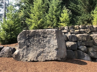 0 Elk Meadows Dr Unit 335888169, St. Helens, OR 97051