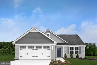 0 Galena Rd Unit TUPELO DEKT2034876, Frederica, DE 19946