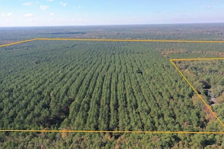 0 Brinkley Rd, Pine Bluff, AR 71603