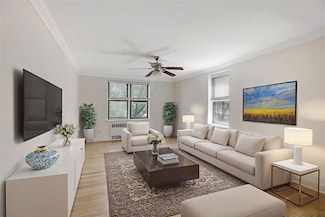 302 96th St Unit 5-A, Brooklyn, NY 11209