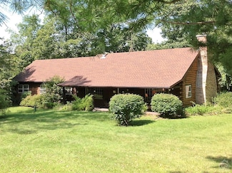 284 Hall Hill Rd-Stop # 18, Ancram, NY 12502