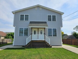 61-63 High St, Agawam, MA 01001