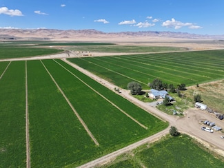 3415 Kings River Rd, Orovada, NV 89425