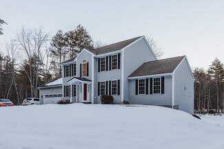 257 Elm St, Concord, NH 03303