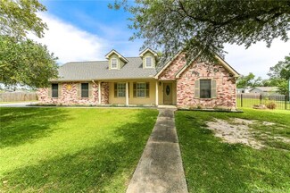 2926 Bowie St, Westlake, LA 70669