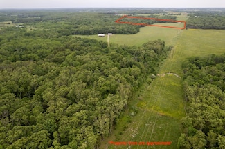 Tbd Sparrow Dr, Marshfield, MO 65706