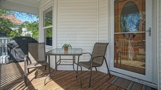 25 Nevens St Unit 1, Portland, ME 04103
