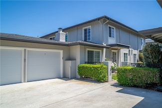 1845 Anaheim Ave Unit 2D #7, Costa Mesa, CA 92627
