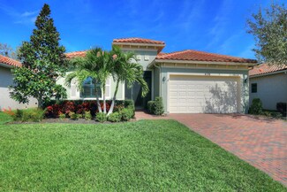 4136 56th Ln, Vero Beach, FL 32967