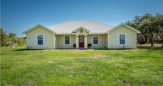 934 Graham Rd, Corpus Christi, TX 78418