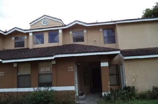 2227 SW 80th Terrace, Miramar, FL 33025