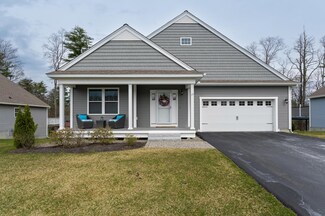 17 Myles Dr, Derry, NH 03038