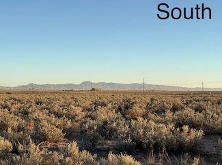 Block 1415 Rio Grande Estate Lot 12 13 14, Belen, NM 87002