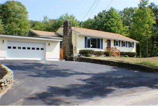 37 Willard Rd, Westminster, MA 01473