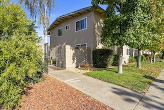 1799 Bradford Way, San Jose, CA 95124