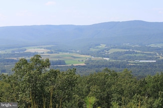Lot 55 Wildwood Ln, Shenandoah, VA 22849