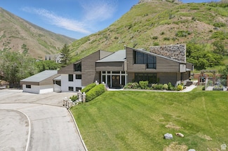 12 Quiet Meadow Ln, Mapleton, UT 84664