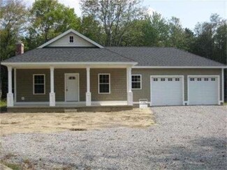 30 W Hartland Rd, Granville, MA 01034