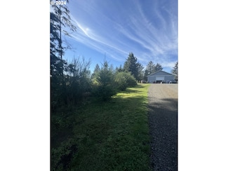 00 Abbott Rd, Astoria, OR 97103