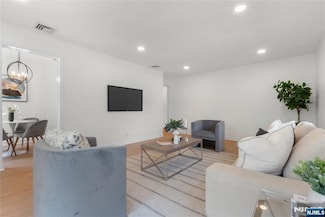 530 Broad Ave Unit 2, Englewood, NJ 07631