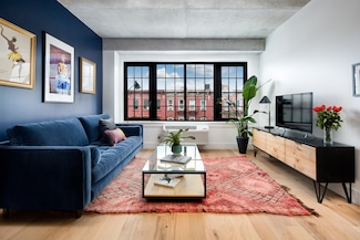 774 Grand St Unit 4F, Brooklyn, NY 11211