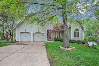 3212 N 110th St, Kansas City, KS 66109