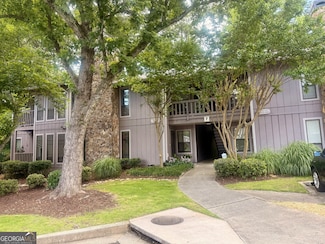 3915 Woodridge Way, Tucker, GA 30084