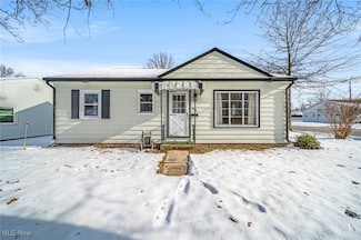 3044 Columbus Ave, Ashtabula, OH 44004