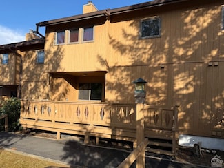 142 Hunter Dr Unit Q3, Lanesville, NY 12450