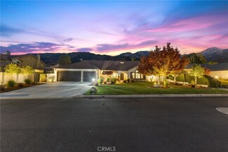 855 Cypress Dr, Upland, CA 91784