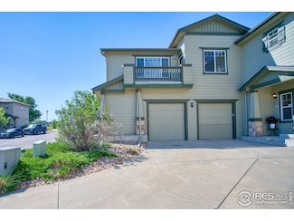 12901 Grant Cir W Unit C, Thornton, CO 80241