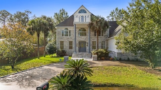 117 Santa Barbara Ave, Santa Rosa Beach, FL 32459