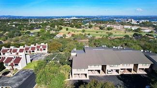 400 Hi There, Horseshoe Bay, TX 78657